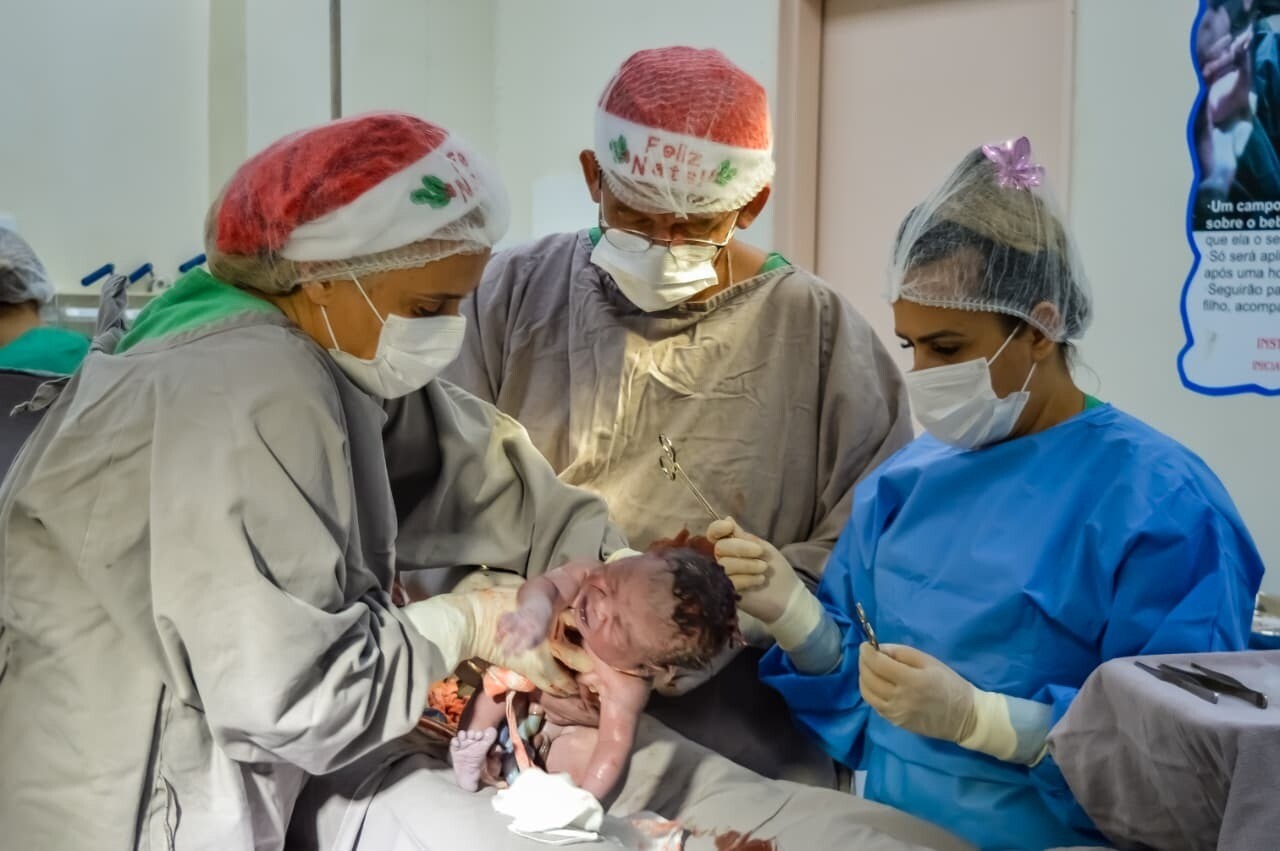 instituto-da-mulher-dona-lindu-em-manaus-am-apresenta-balanco-de-atendimentos-de-2025